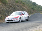Fenouillèdes 2004