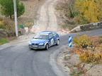 Fenouillèdes 2004