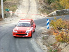 Fenouillèdes 2004