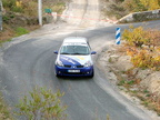 Fenouillèdes 2004