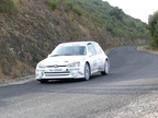Fenouillèdes 2004
