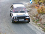 Fenouillèdes 2004