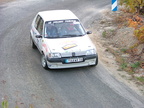 Fenouillèdes 2004