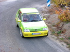 Fenouillèdes 2004