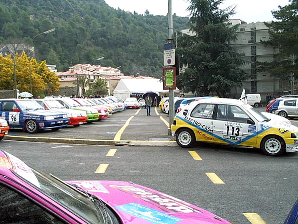 2005_0204_30_parc_30.jpg