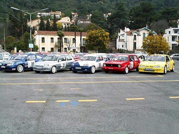2005_0204_30_parc_40.jpg