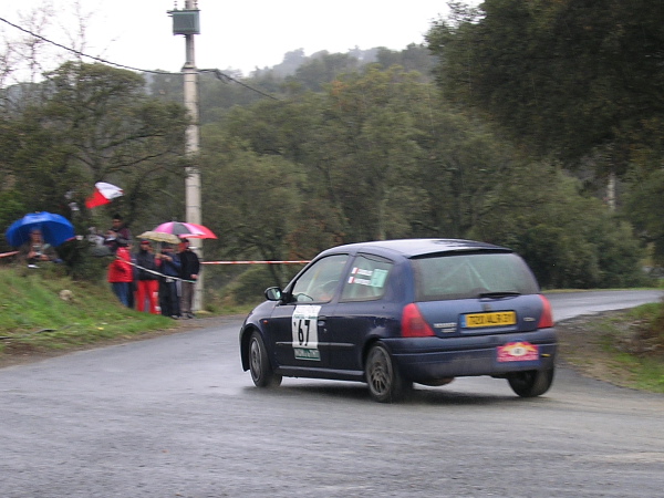 2005_0304_70_course_10.jpg
