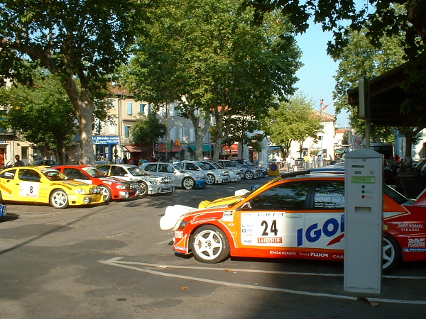 2006_0721_30_parc_70.jpg