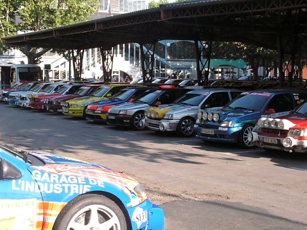 2006_0721_30_parc_75.jpg