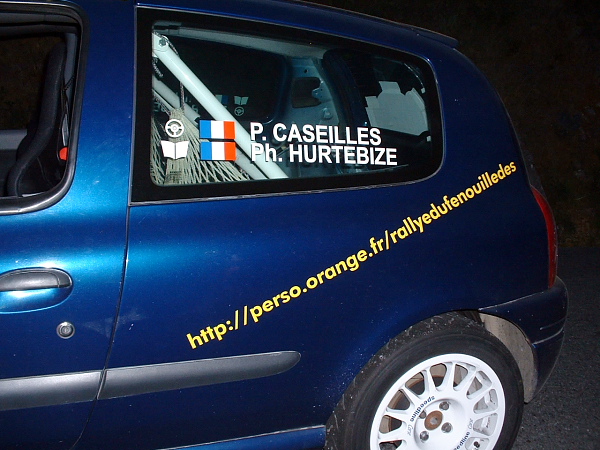 2006_1125_40_estagel_10.jpg