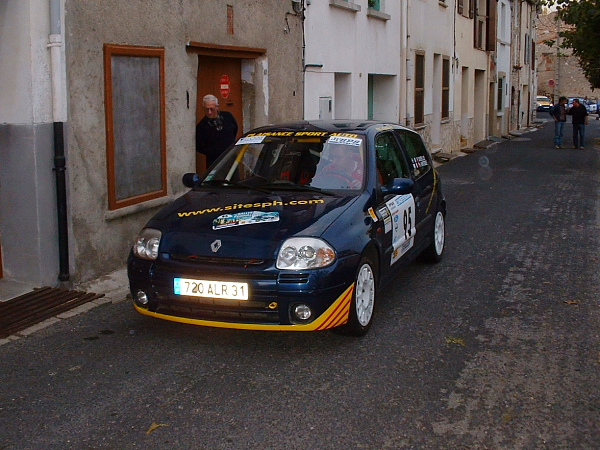 2006_1125_40_estagel_20.jpg