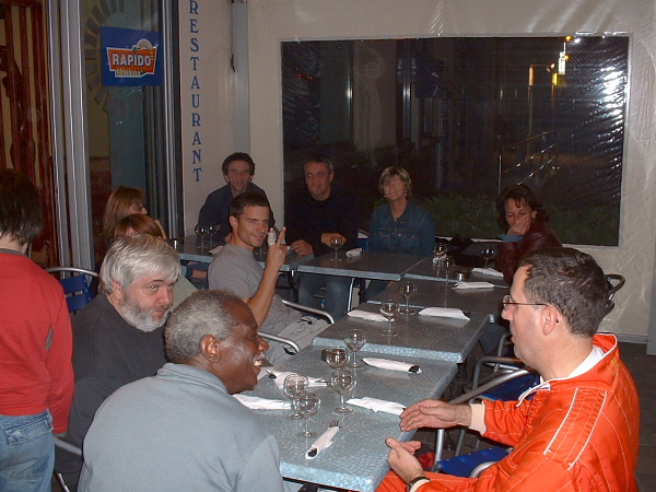 2006_1125_60_soiree_10.jpg