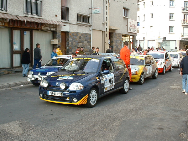 2006_1126_10_ille_10.jpg