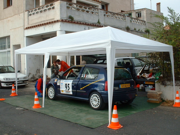 2006_1126_20_assist_10.jpg