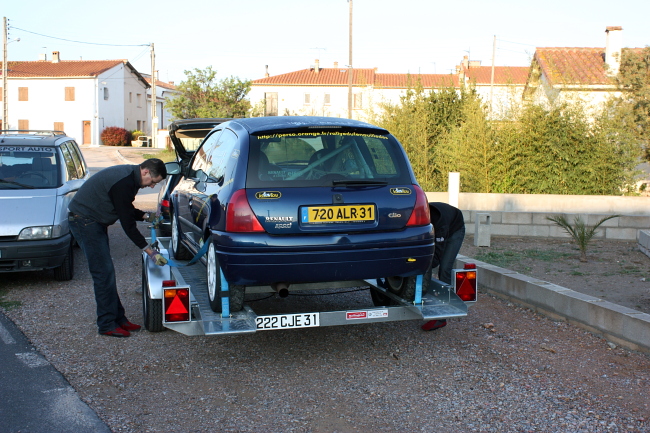 2009_0404_10_route_20.jpg