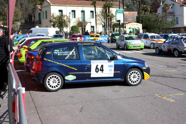 2009_0404_30_parc_20.jpg
