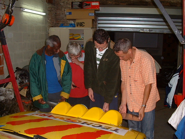 2006_1019_10_prepa_10.jpg