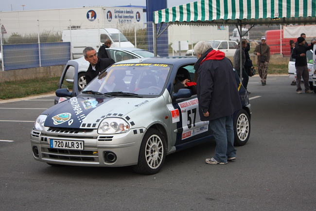 2010_1023_20_verifs_60.jpg