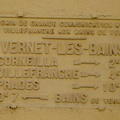 C.G.C 3bis