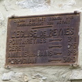 C.I.C. 15
