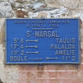 C.I.C. 15