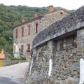 C.I.C. 15