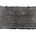 C.I.C. 15