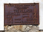 Chemin d'Intérêt Commun N°22.