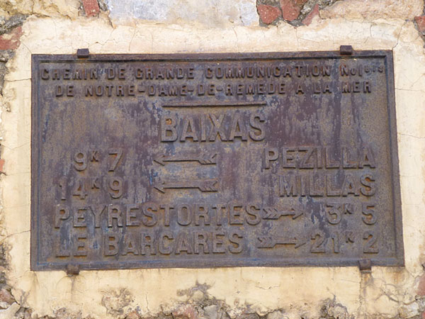 gc1bis_10_baixas_10.jpg