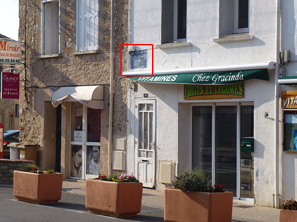 gc7bis_20_saint_andre_20.jpg