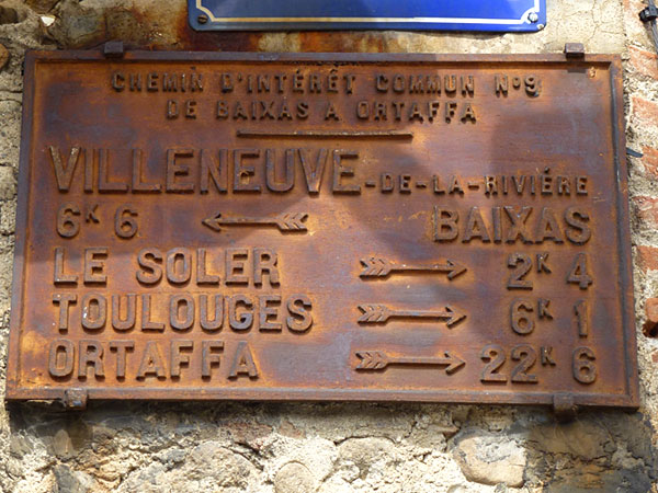 ic9_10_villeneuve_riviere_10.jpg