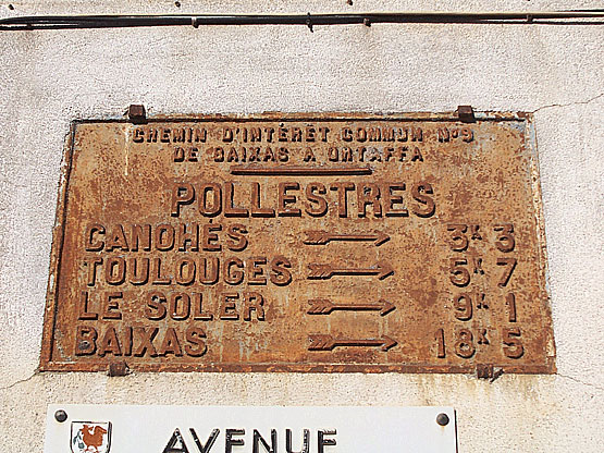 ic9_30_pollestres_10.jpg