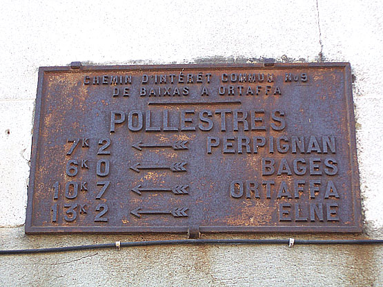 ic9_40_pollestres_10.jpg