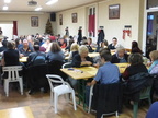Rifle Noël 2014