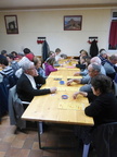Rifle Noël 2014