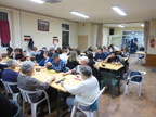Rifle Noël 2014