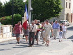 14 juillet 2010