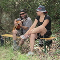 Picharottes 2012