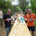 Picharottes 2012