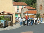 14 juillet 2004