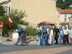 14 juillet 2004