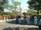 14 juillet 2005