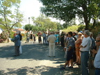 14 juillet 2005