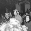 Goigs 1978