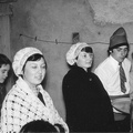 Goigs 1978