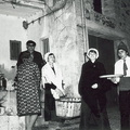 Goigs 1978