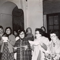 Goigs 1978