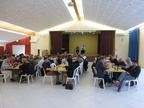 Rifle Noël 2016