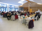 Rifle Noël 2016