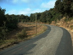 Travaux D17 (2766 visites) Avant les travaux.13 septembre 2004. Travaux D17